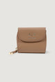 Wallet Armani Exchange XW003312 AF19902