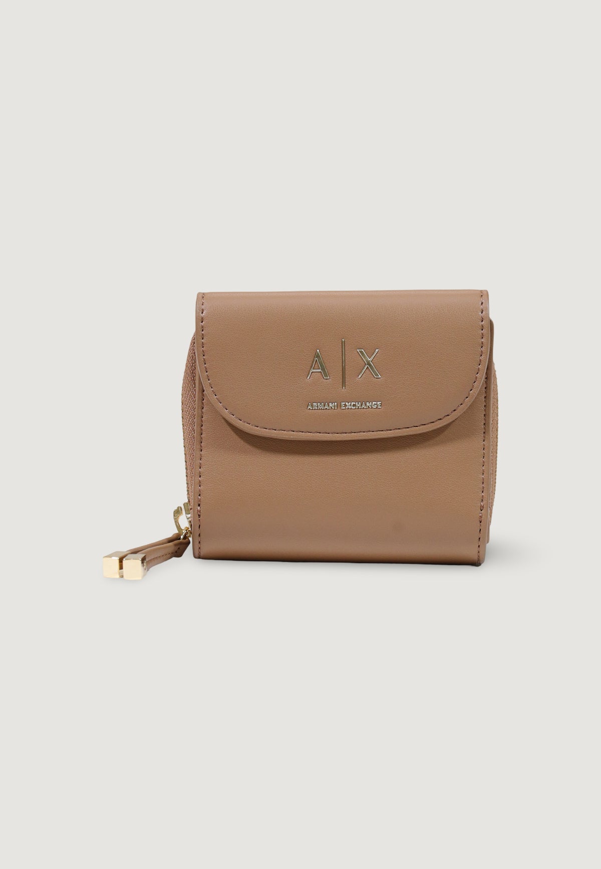 Wallet Armani Exchange XW003312 AF19902