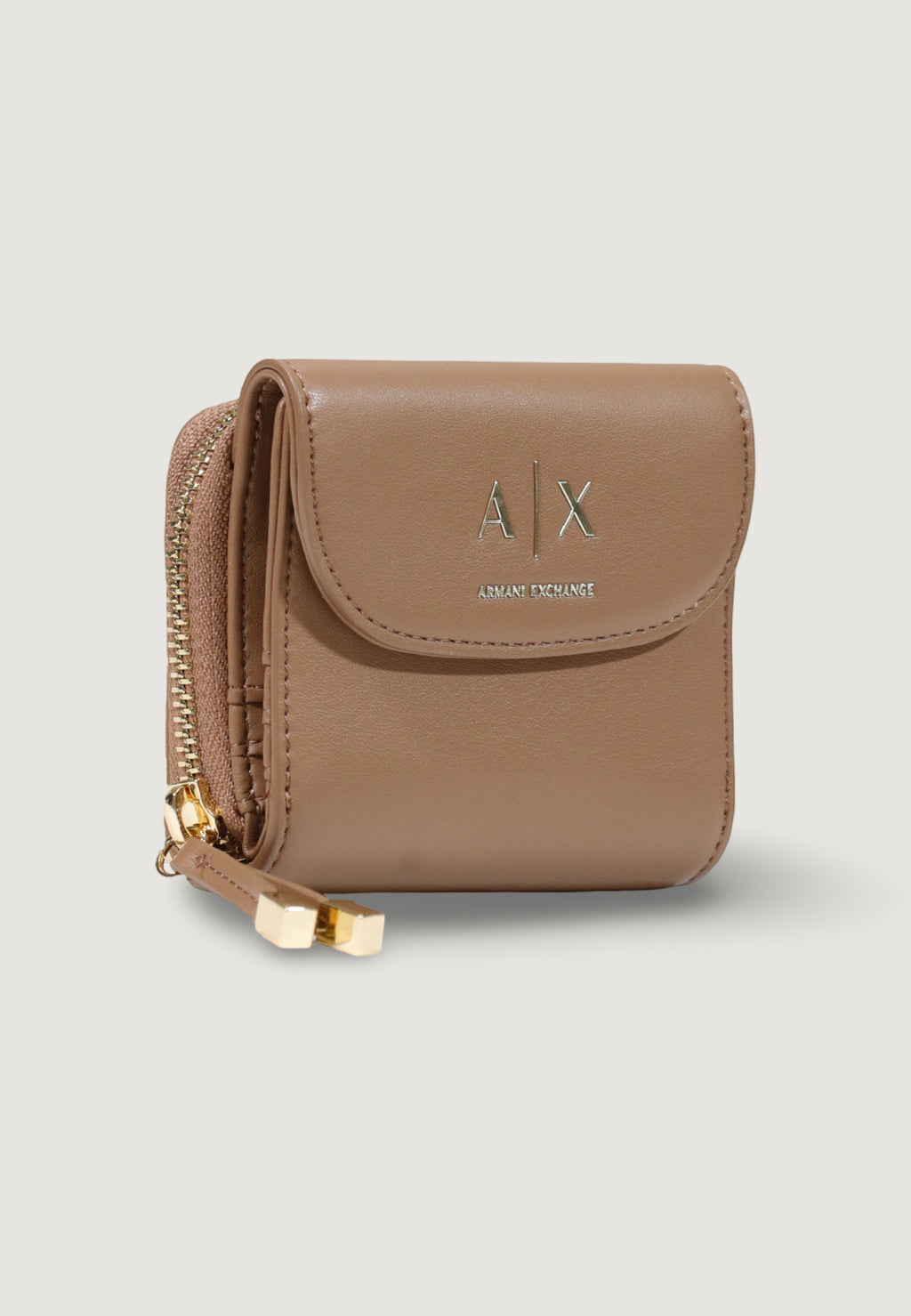 Wallet Armani Exchange XW003312 AF19902