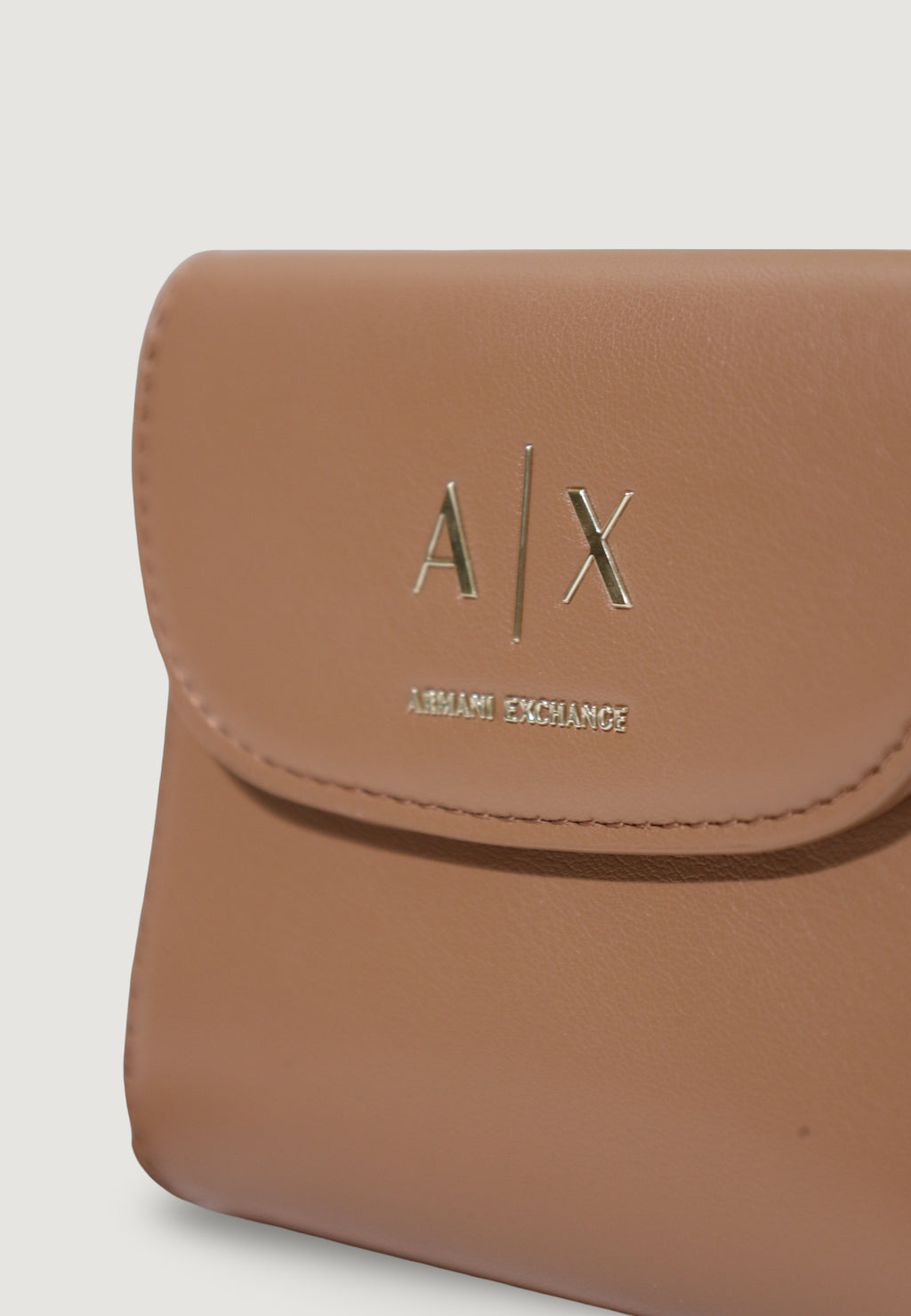 Wallet Armani Exchange XW003312 AF19902