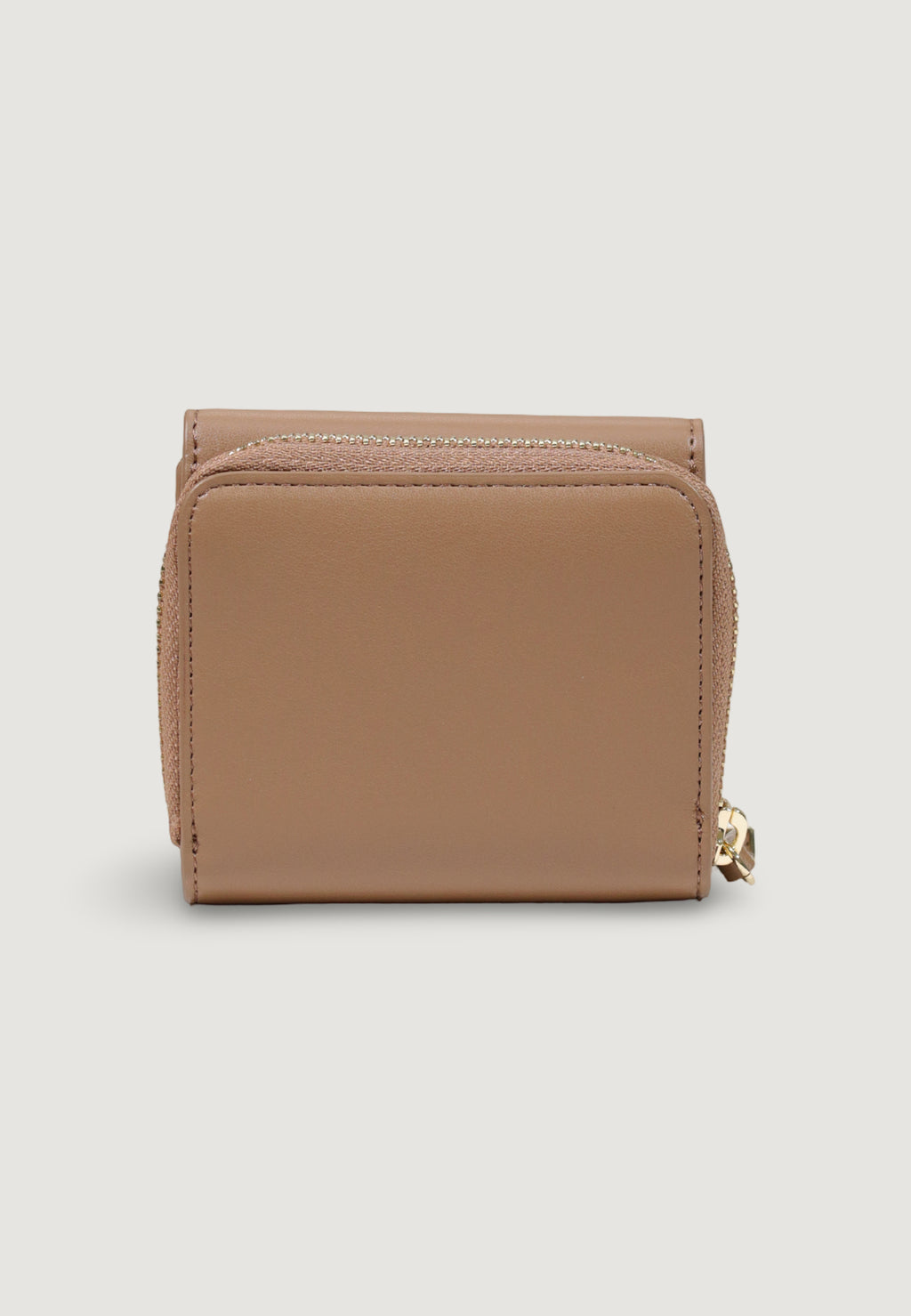 Wallet Armani Exchange XW003312 AF19902