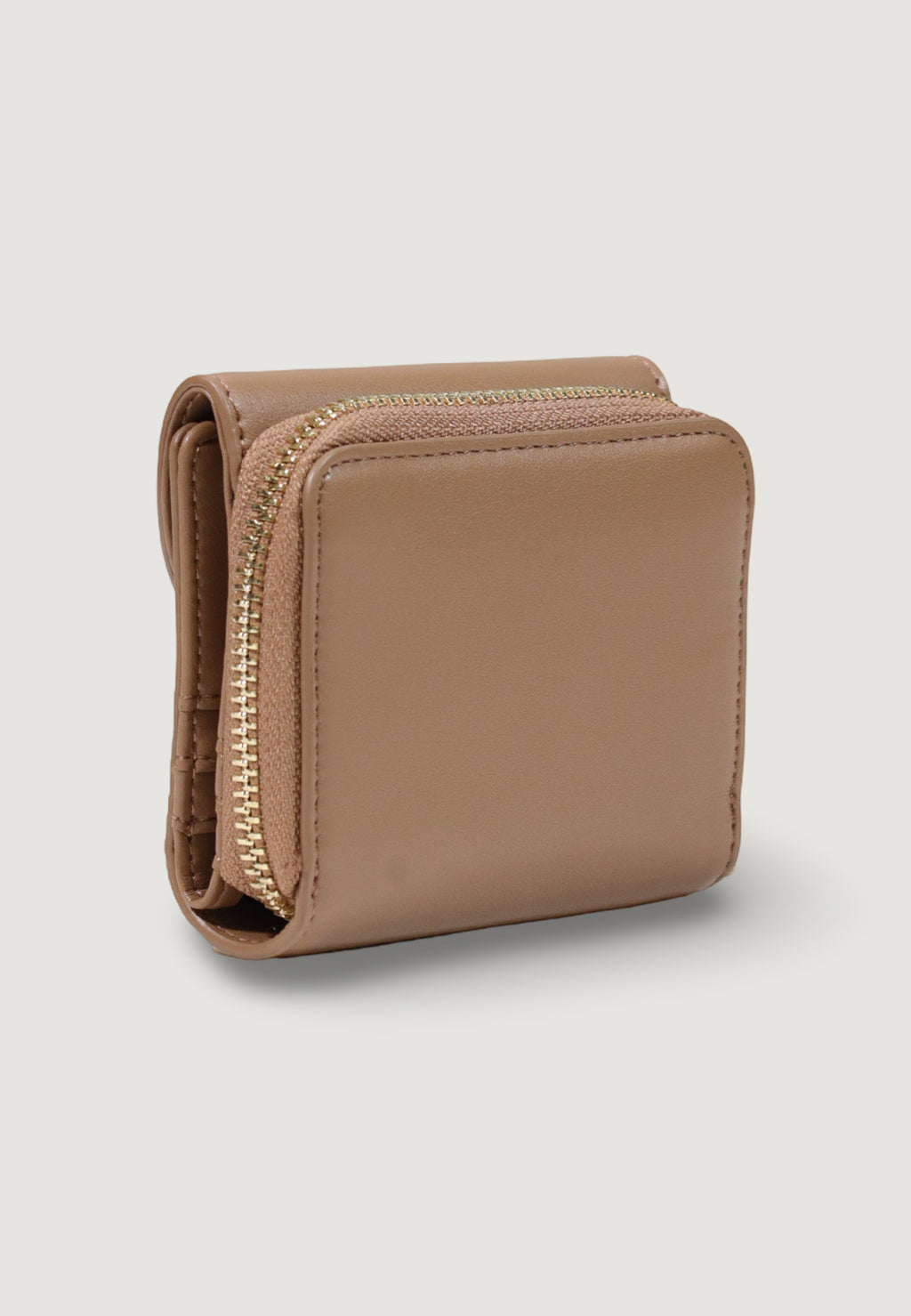 Wallet Armani Exchange XW003312 AF19902