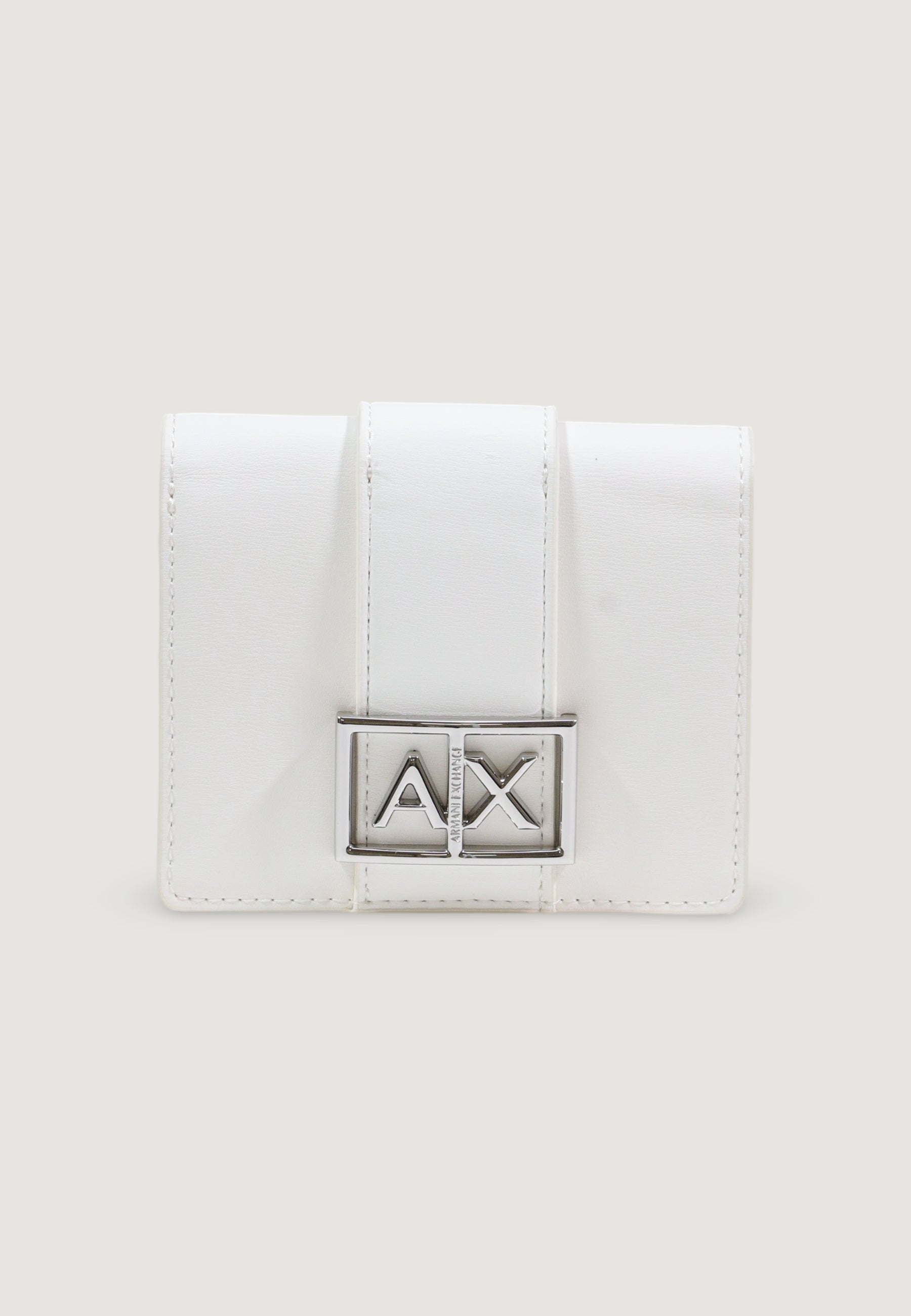 Portafoglio piccolo Armani Exchange XW000360 AF12039