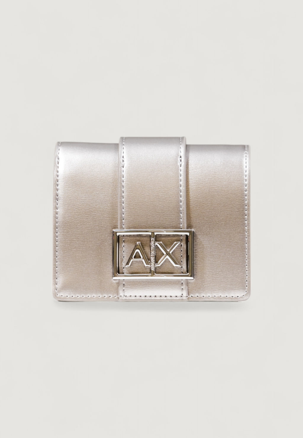 Wallet Armani Exchange XW000360 AF12039
