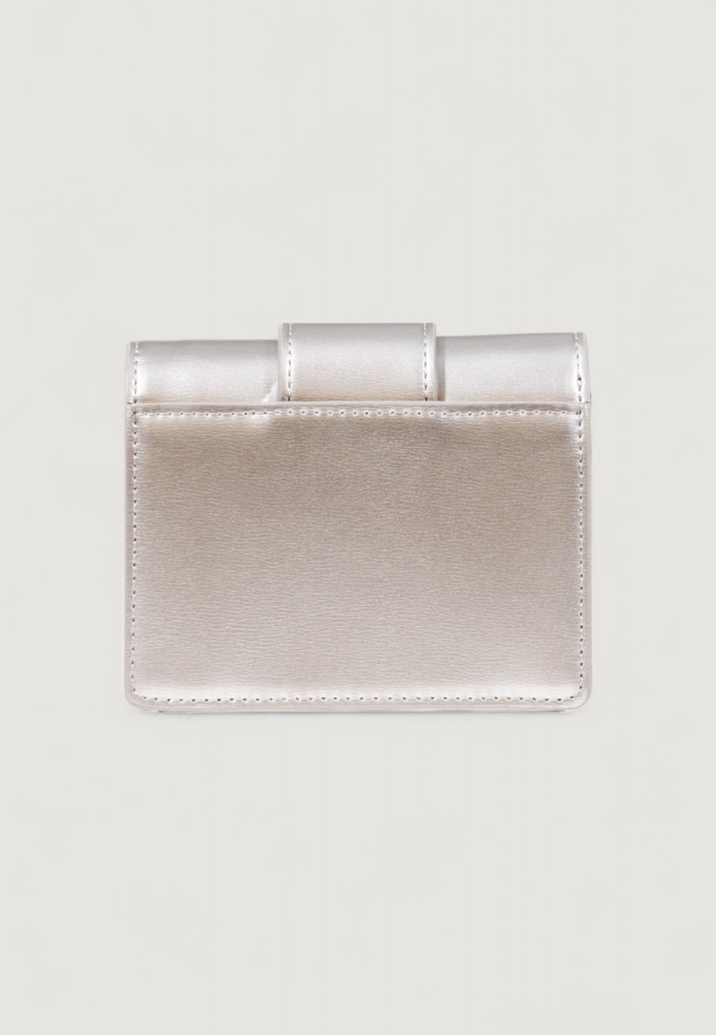 Wallet Armani Exchange XW000360 AF12039