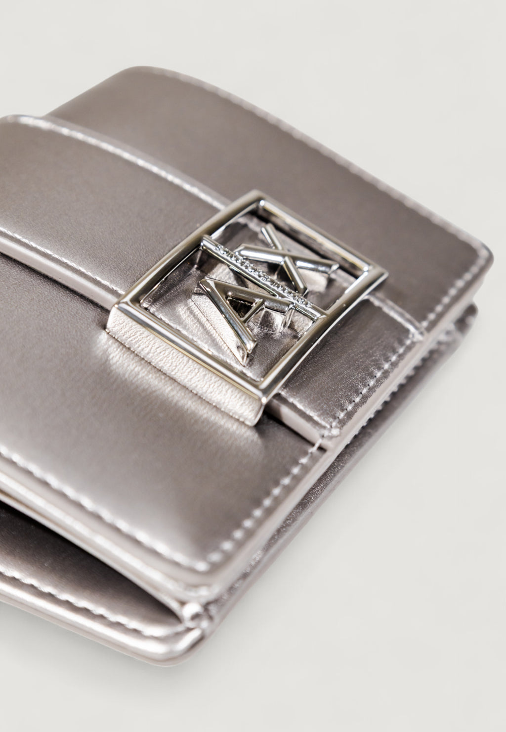 Wallet Armani Exchange XW000360 AF12039