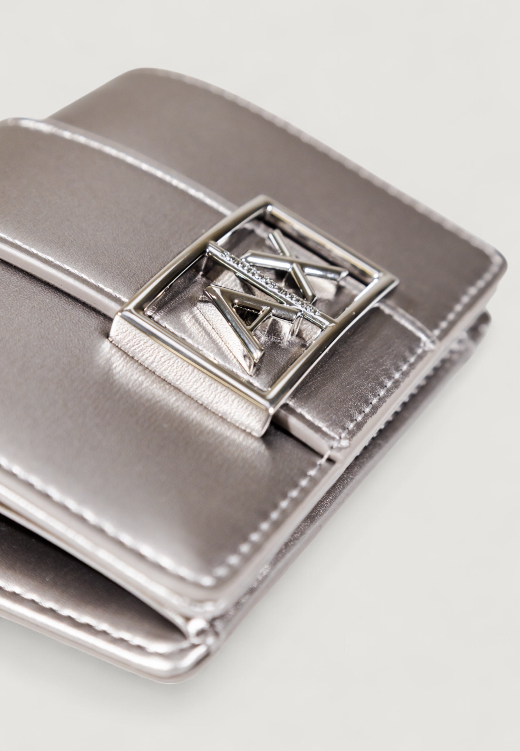 Wallet Armani Exchange XW000360 AF12039