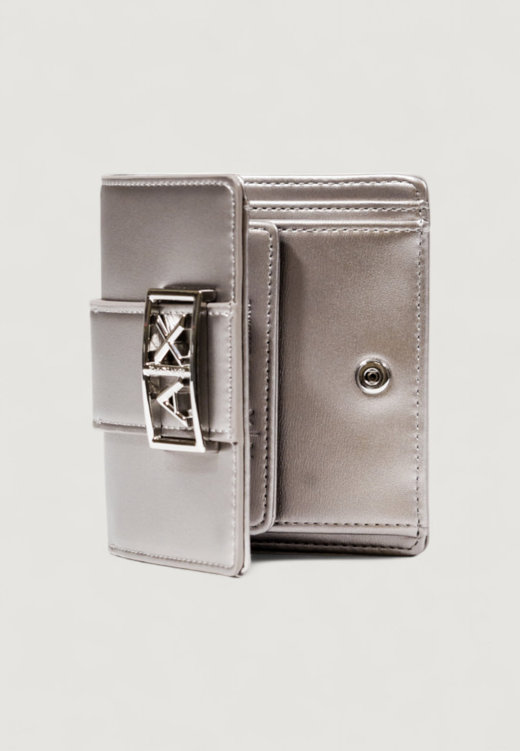 Wallet Armani Exchange XW000360 AF12039