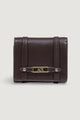 Wallet Armani Exchange XW002613 AF15632