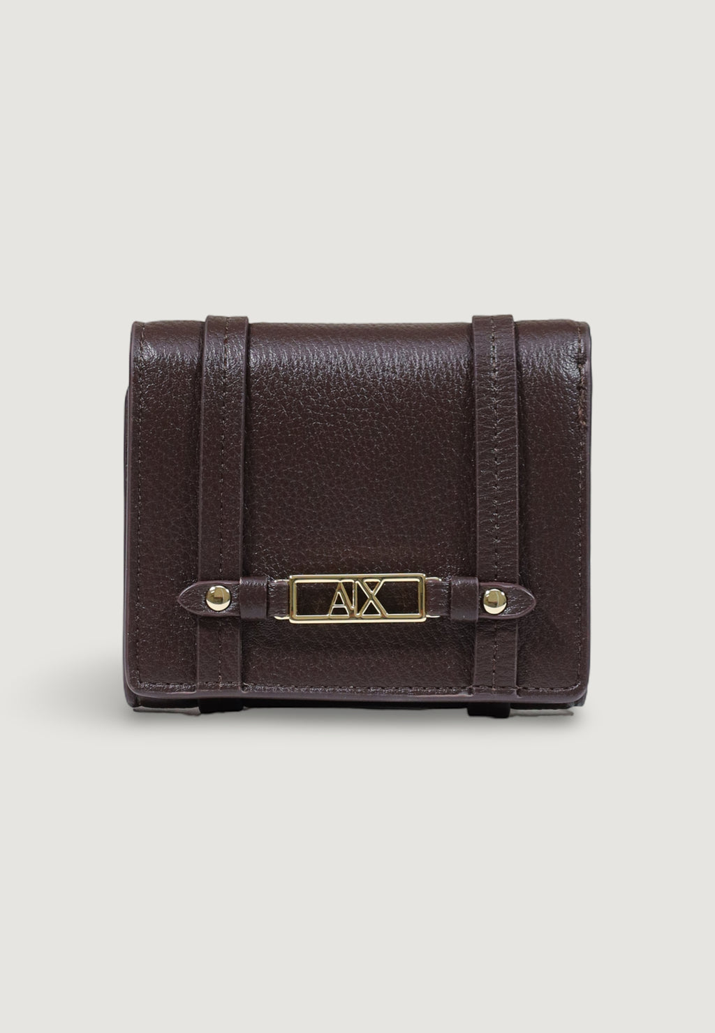 Wallet Armani Exchange XW002613 AF15632