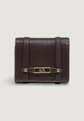 Wallet Armani Exchange XW002613 AF15632