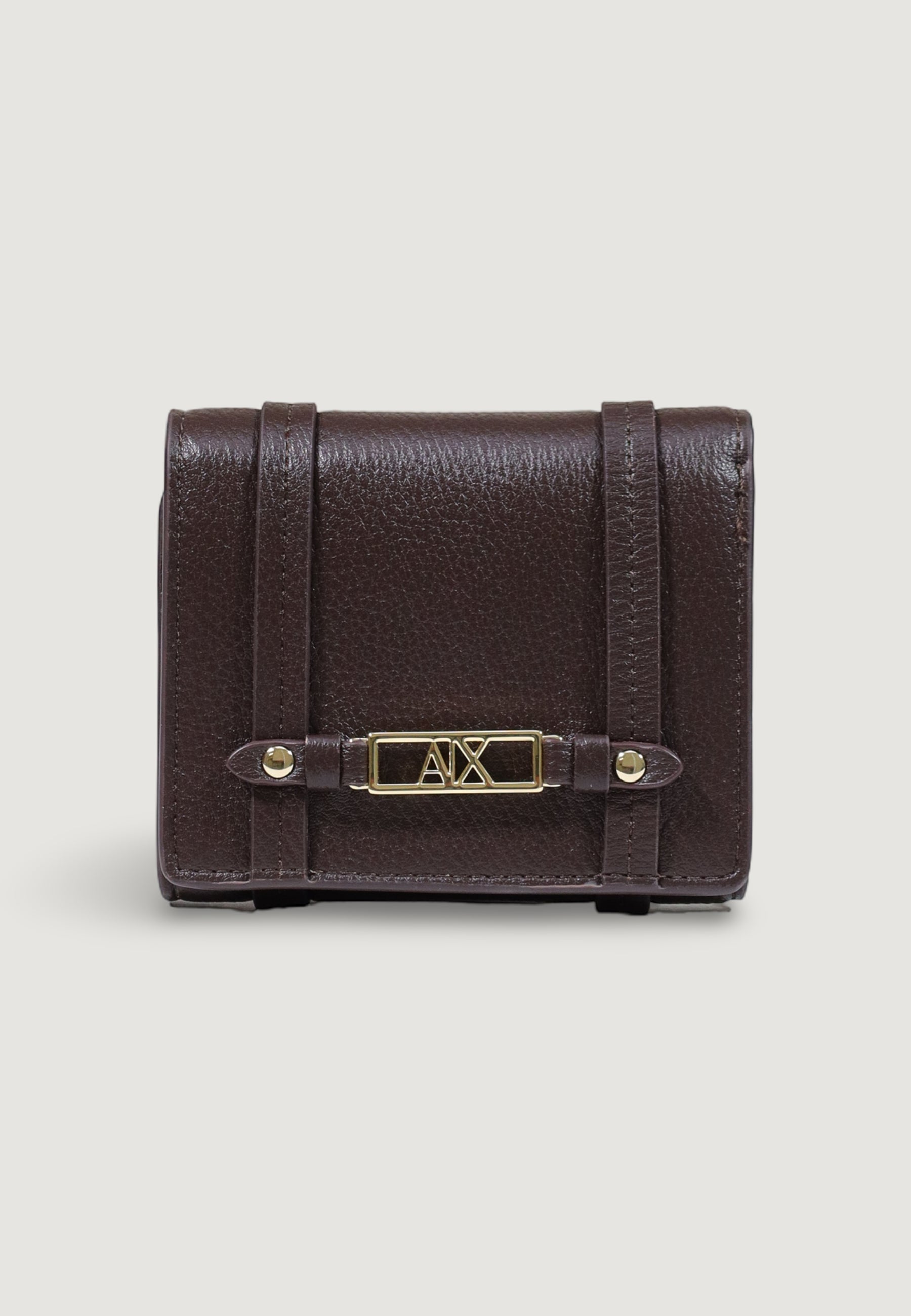 Wallet Armani Exchange XW002613 AF15632