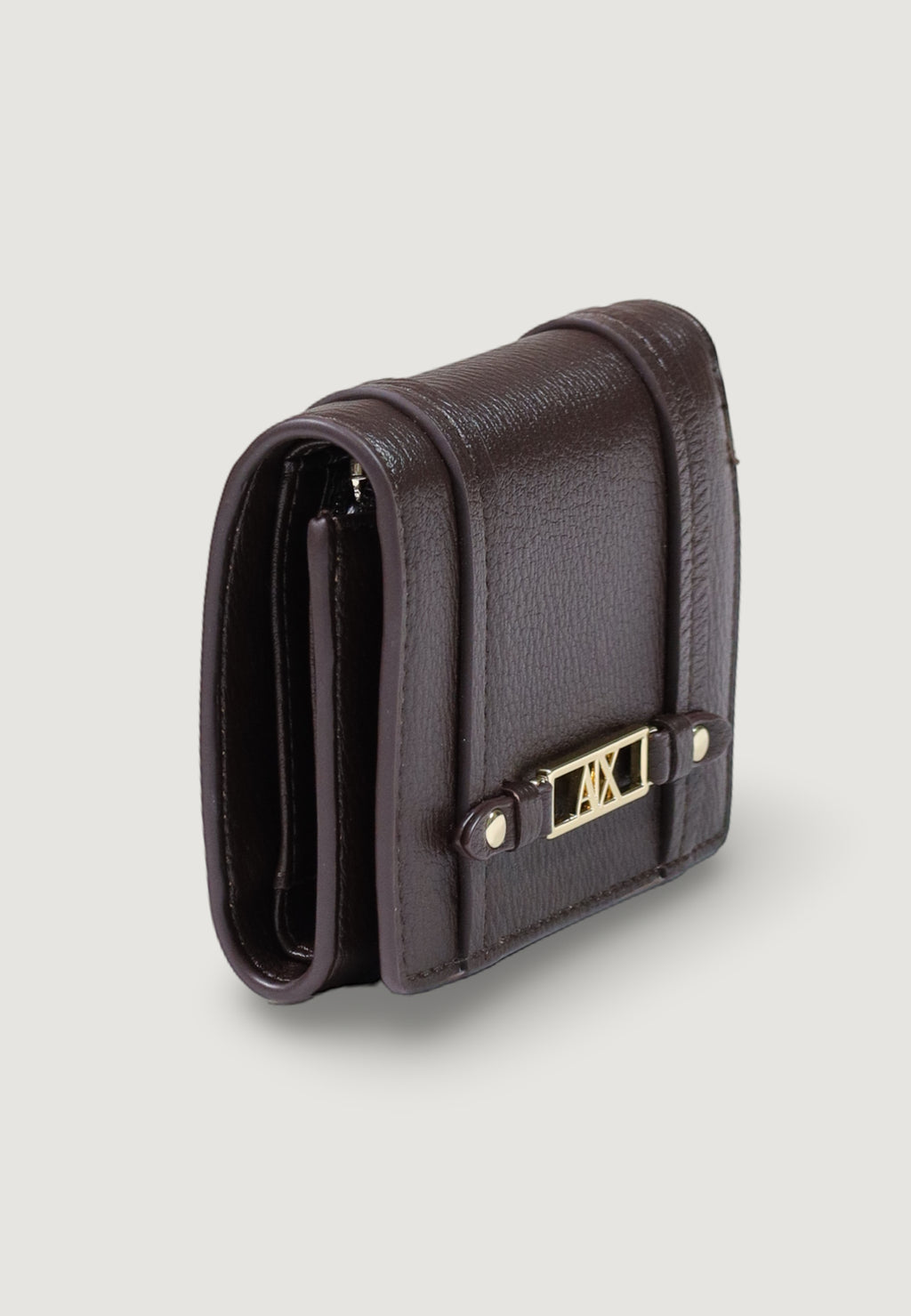Wallet Armani Exchange XW002613 AF15632