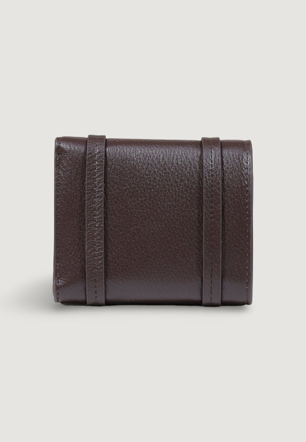 Wallet Armani Exchange XW002613 AF15632