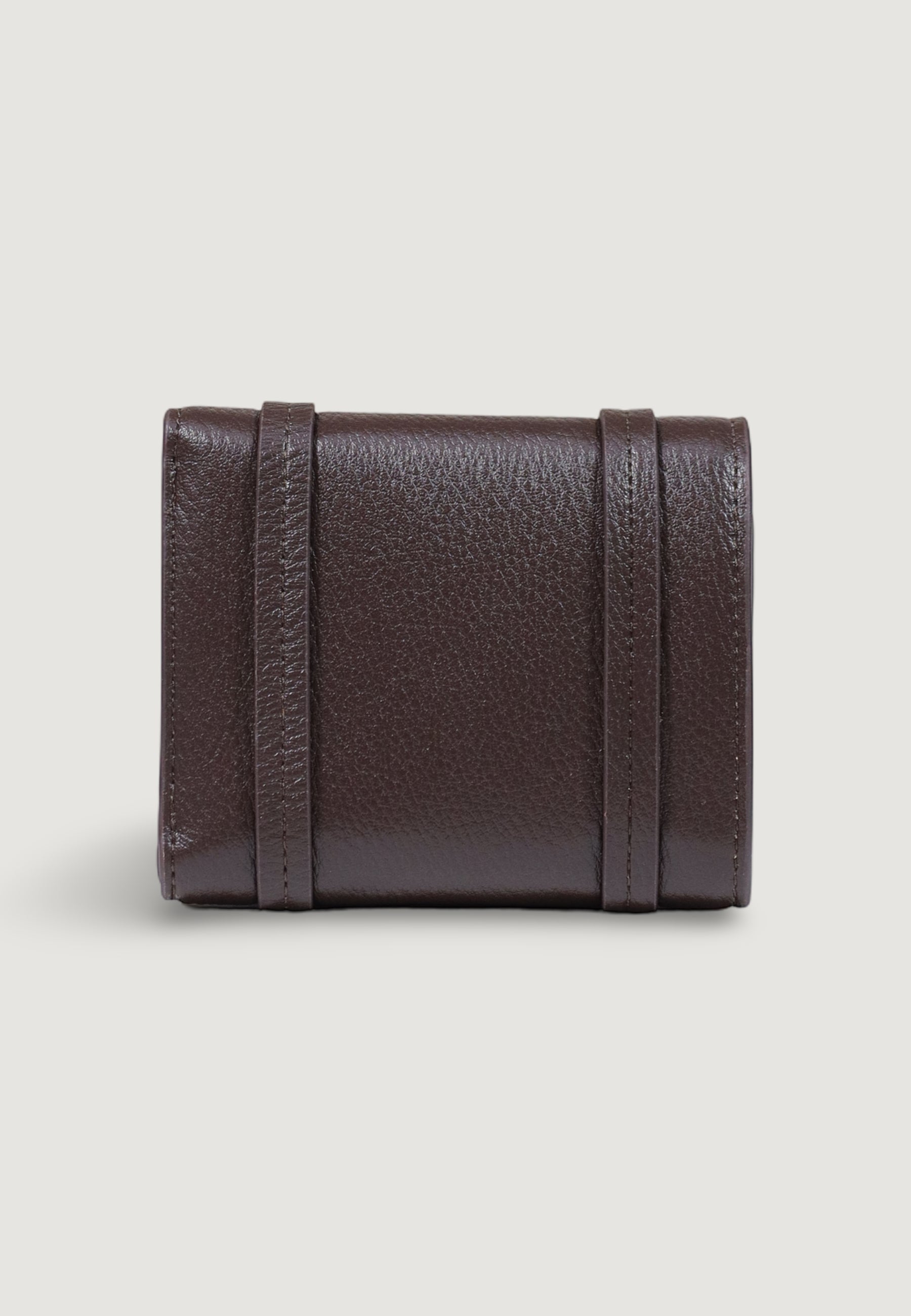 Wallet Armani Exchange XW002613 AF15632