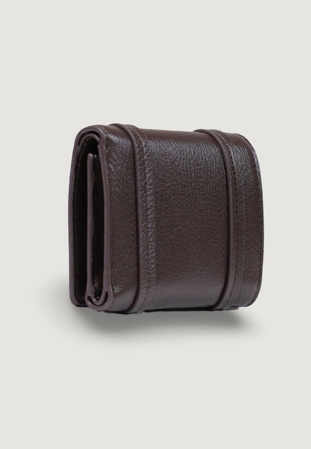 Wallet Armani Exchange XW002613 AF15632