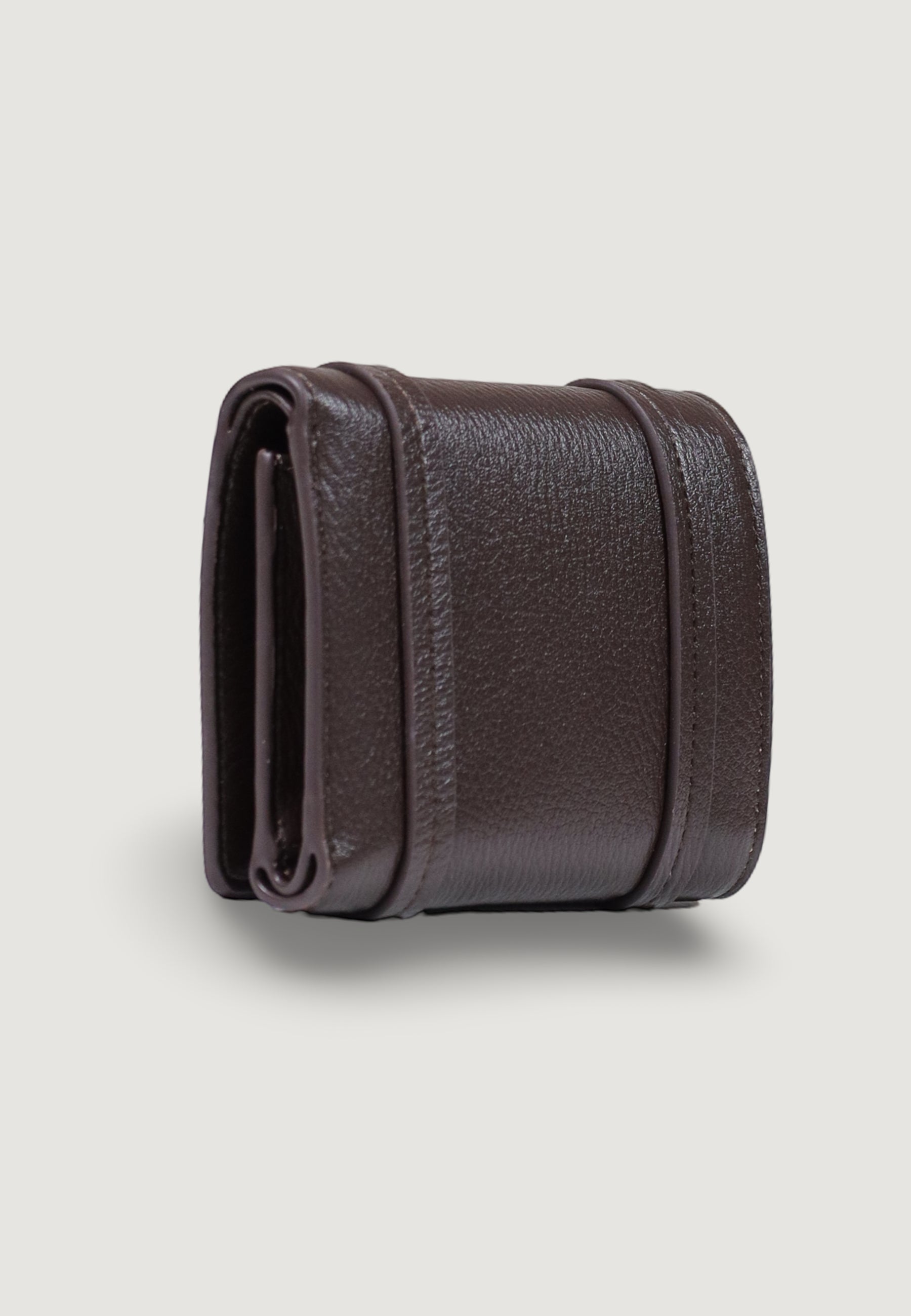 Wallet Armani Exchange XW002613 AF15632