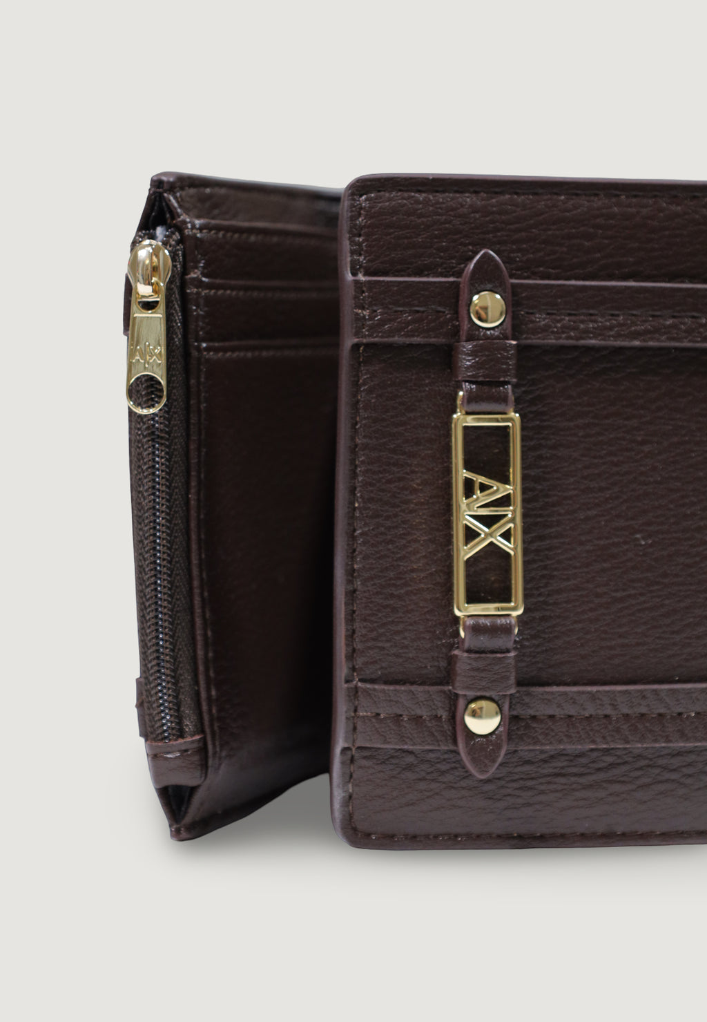 Wallet Armani Exchange XW002613 AF15632