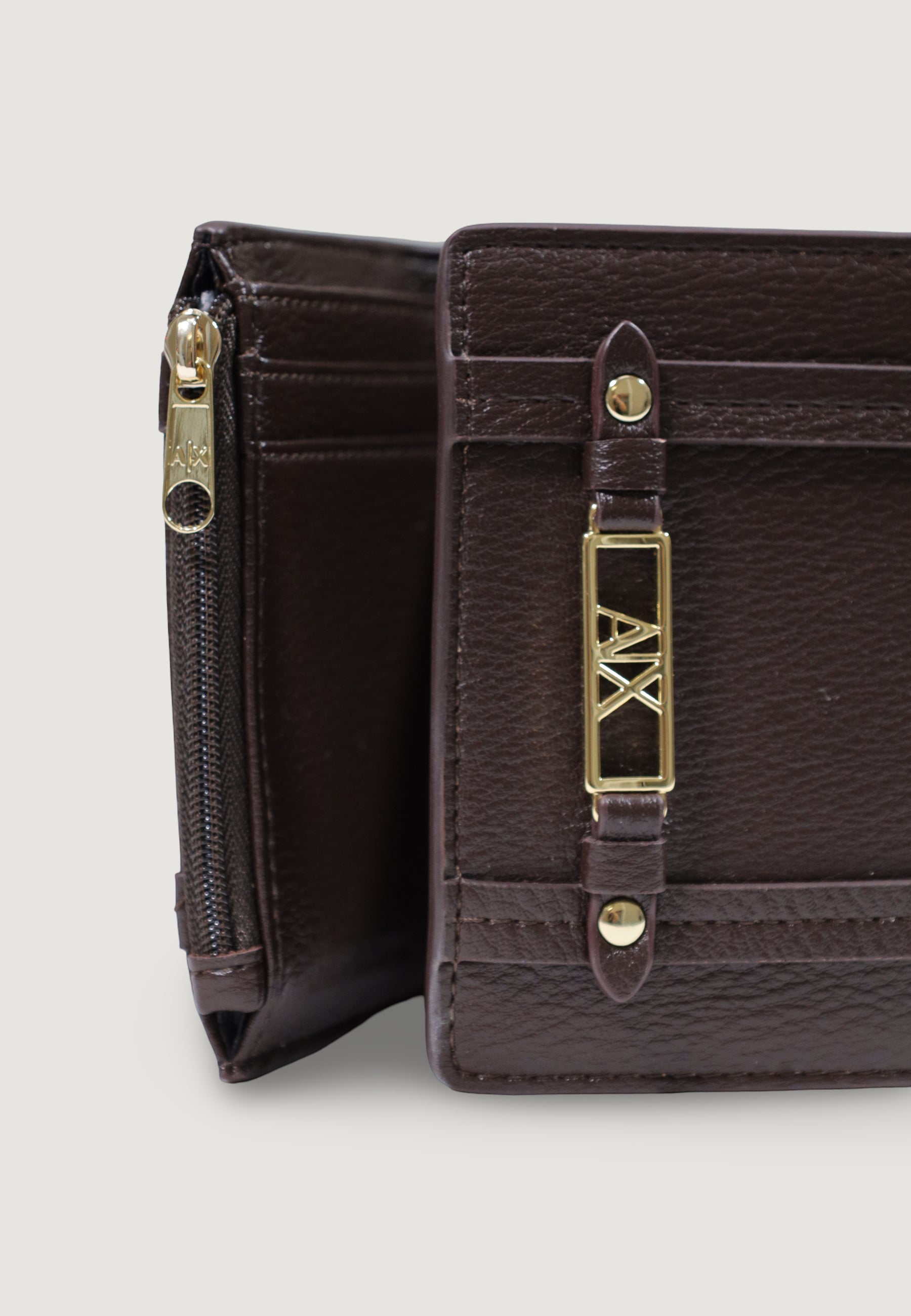 Wallet Armani Exchange XW002613 AF15632