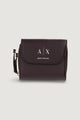 Wallet Armani Exchange XW003312 AF19902
