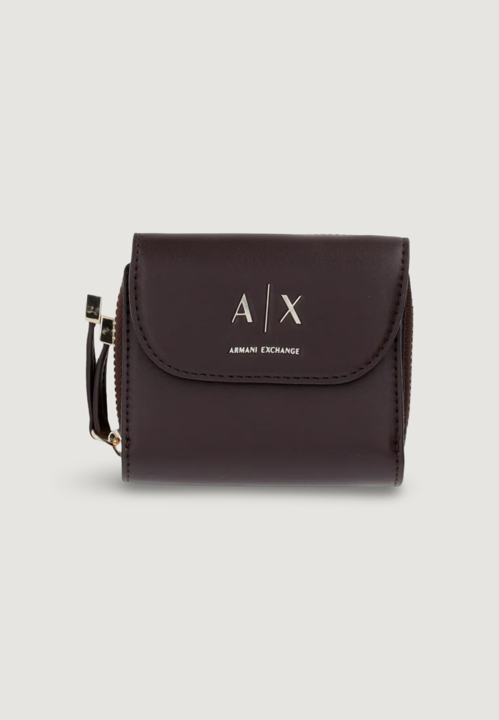 Portafoglio piccolo Armani Exchange XW003312 AF19902