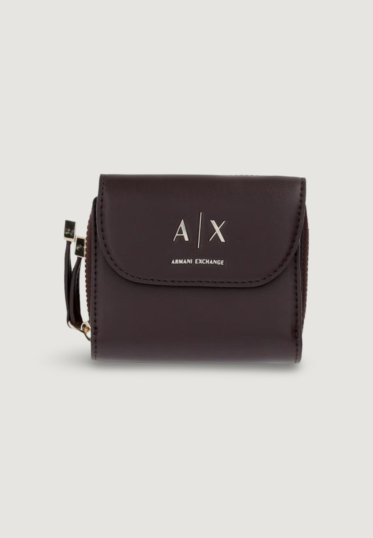 Portafoglio piccolo Armani Exchange XW003312 AF19902