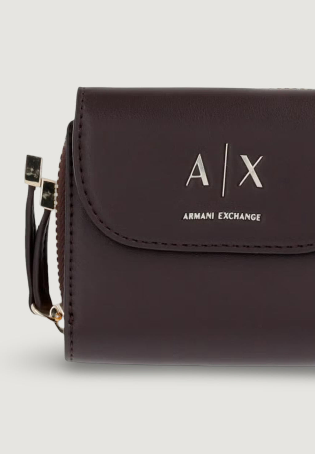 Portafoglio piccolo Armani Exchange XW003312 AF19902