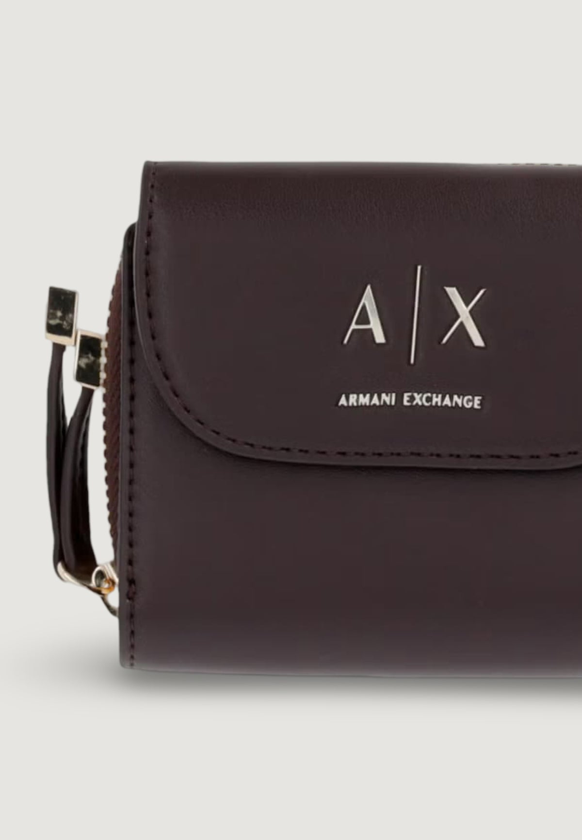 Portafoglio piccolo Armani Exchange XW003312 AF19902