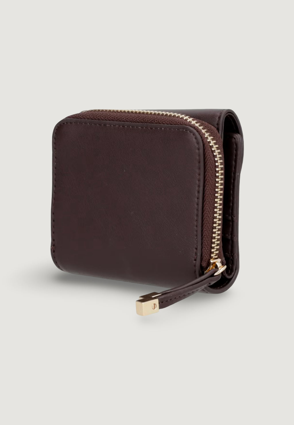 Portafoglio piccolo Armani Exchange XW003312 AF19902
