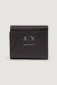 Portafoglio piccolo Armani Exchange XW002819 AF26569