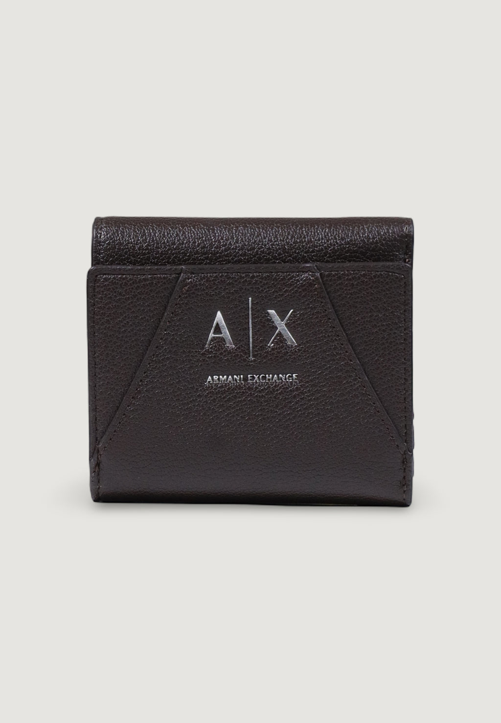 Portafoglio piccolo Armani Exchange XW002819 AF26569