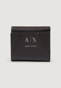 Portafoglio piccolo Armani Exchange XW002819 AF26569
