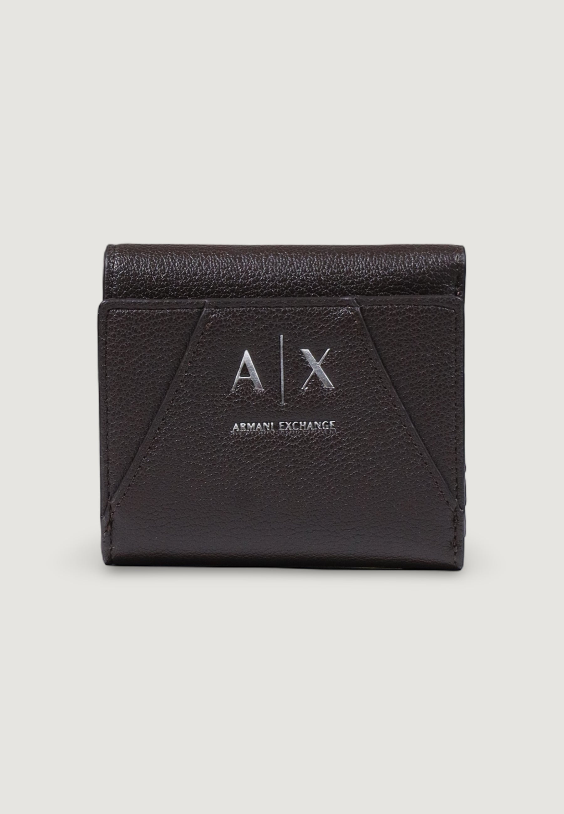 Portafoglio piccolo Armani Exchange XW002819 AF26569
