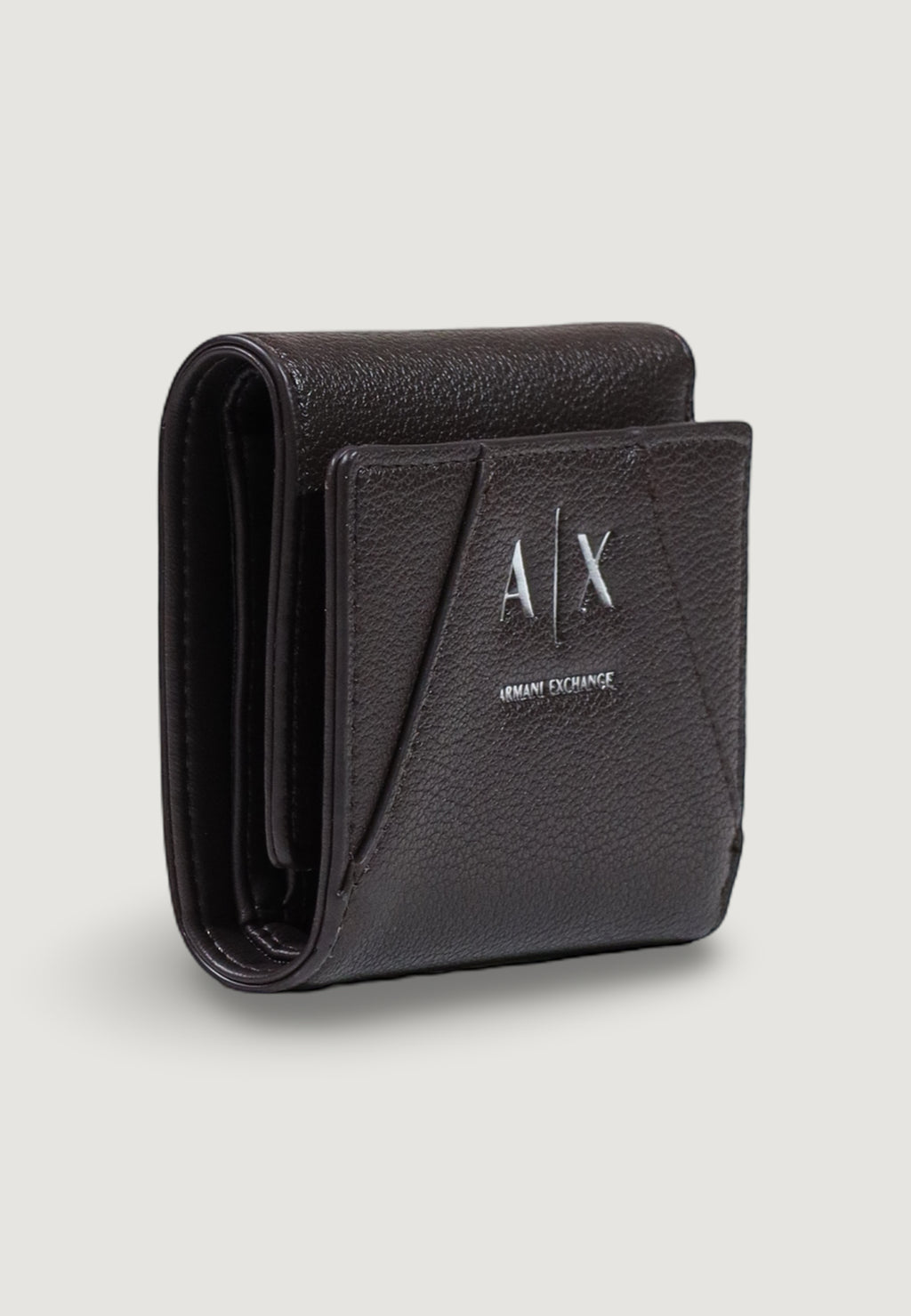 Portafoglio piccolo Armani Exchange XW002819 AF26569