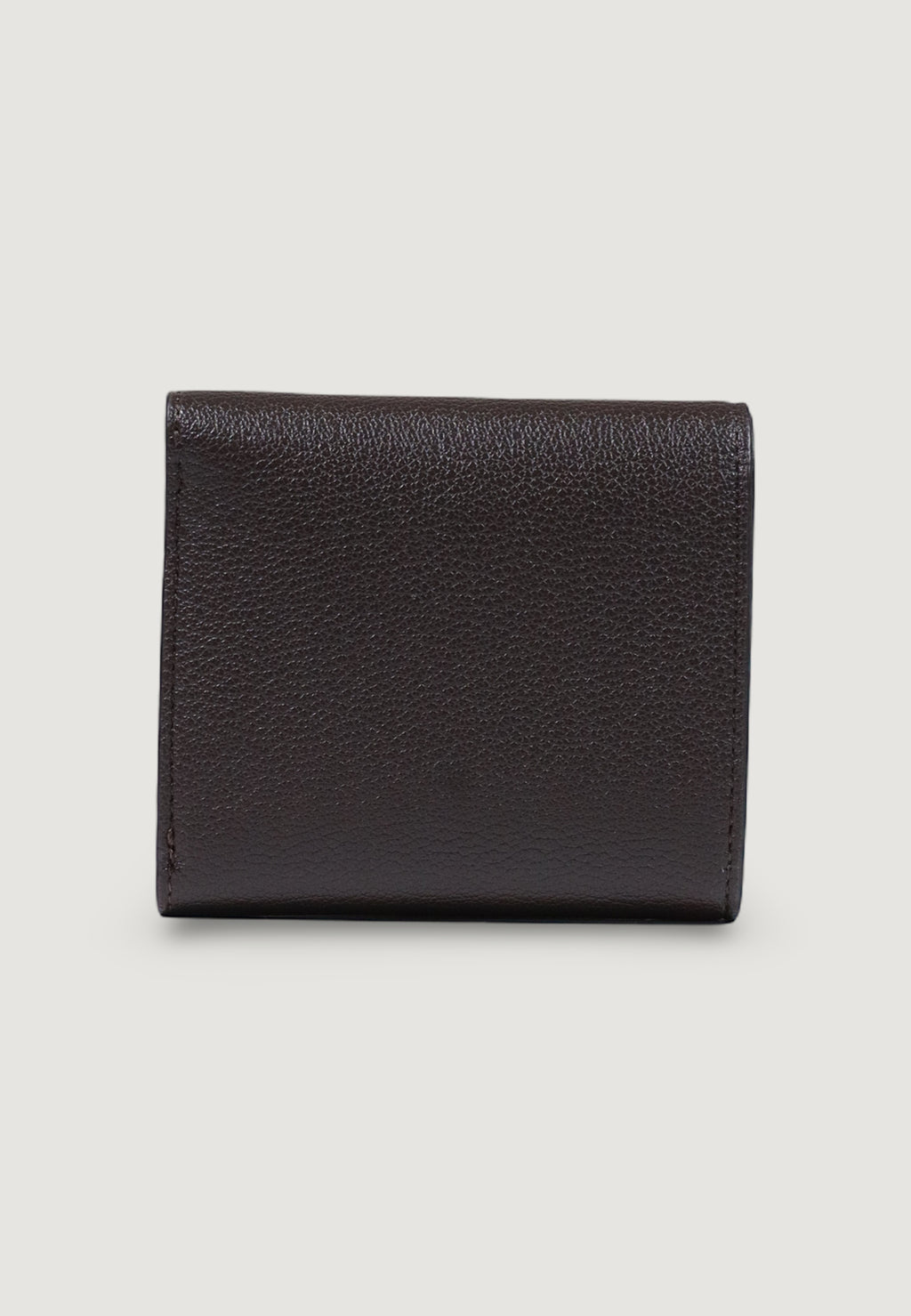 Portafoglio piccolo Armani Exchange XW002819 AF26569