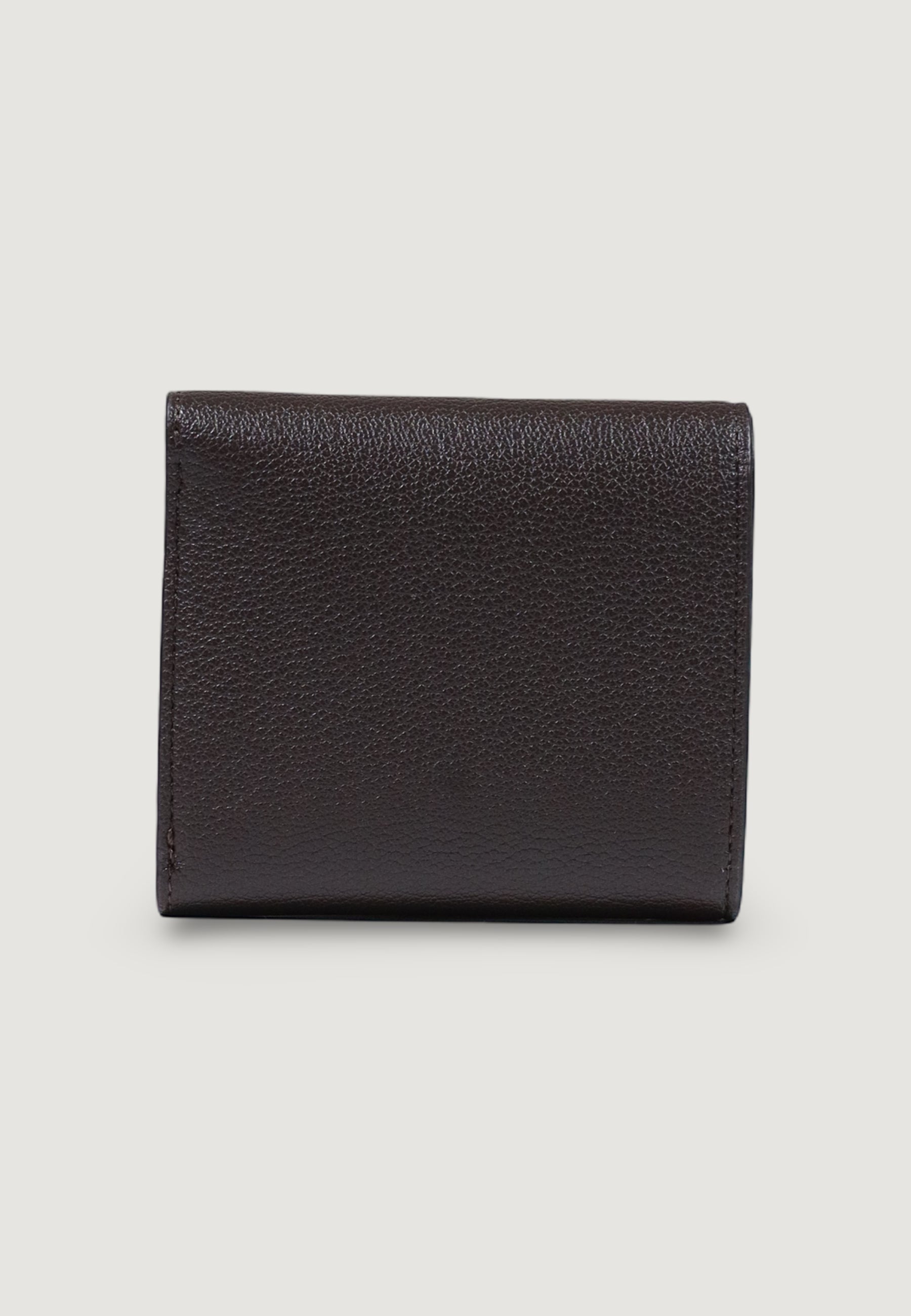 Portafoglio piccolo Armani Exchange XW002819 AF26569