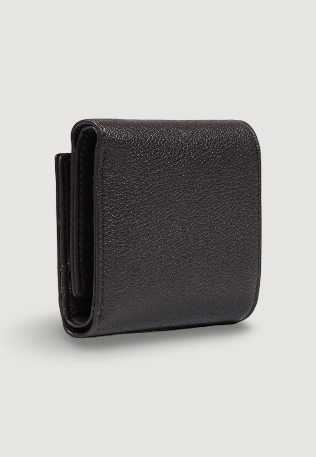 Portafoglio piccolo Armani Exchange XW002819 AF26569