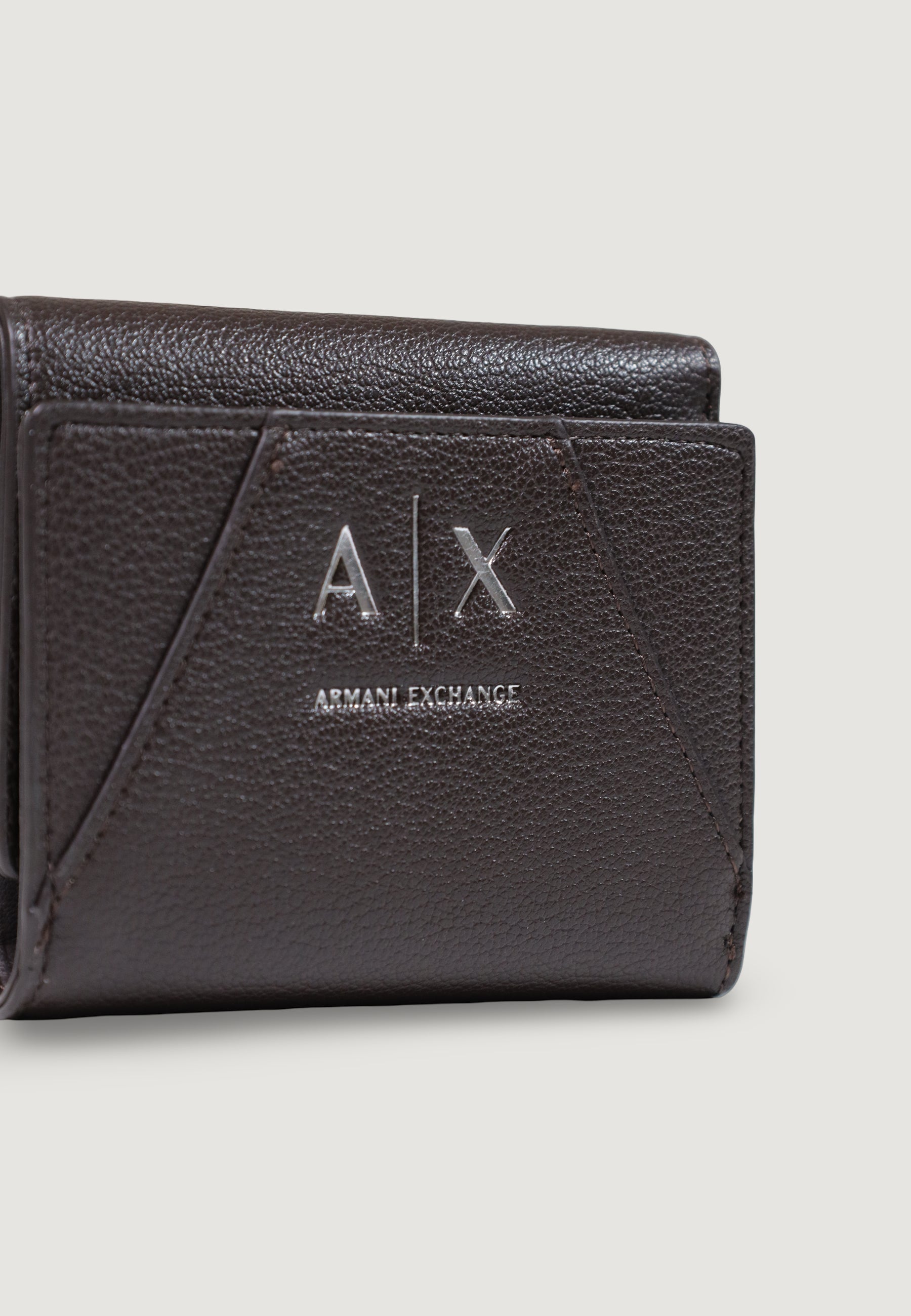 Portafoglio piccolo Armani Exchange XW002819 AF26569