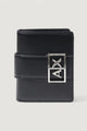 Wallet Armani Exchange XW000360 AF12039