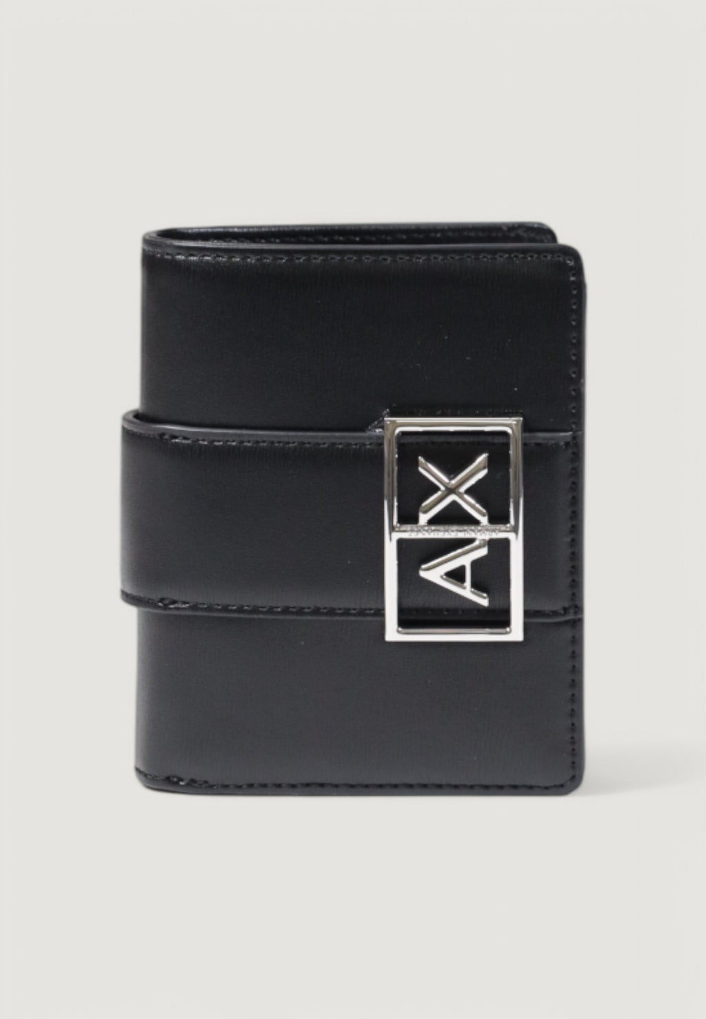 Wallet Armani Exchange XW000360 AF12039