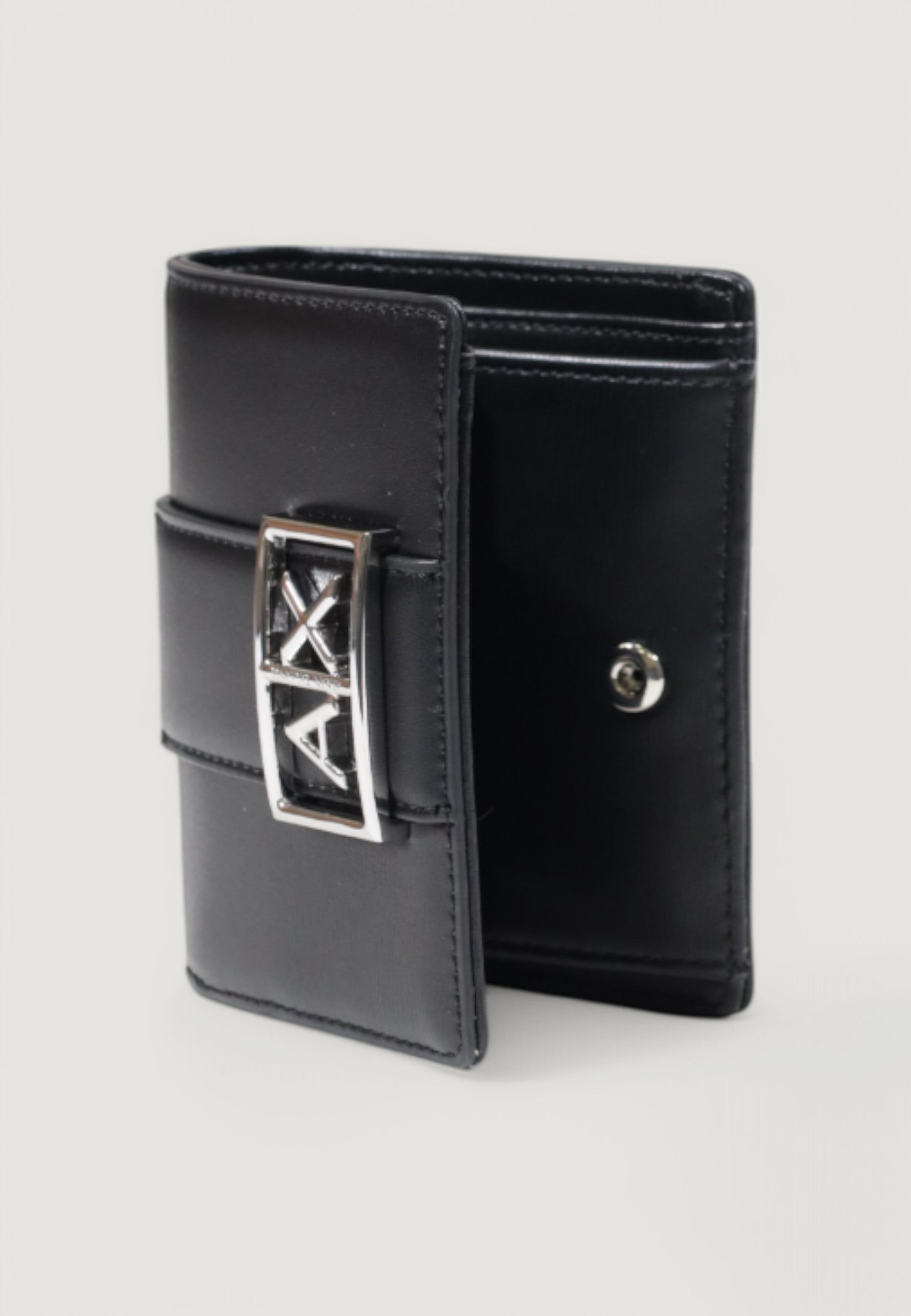 Wallet Armani Exchange XW000360 AF12039