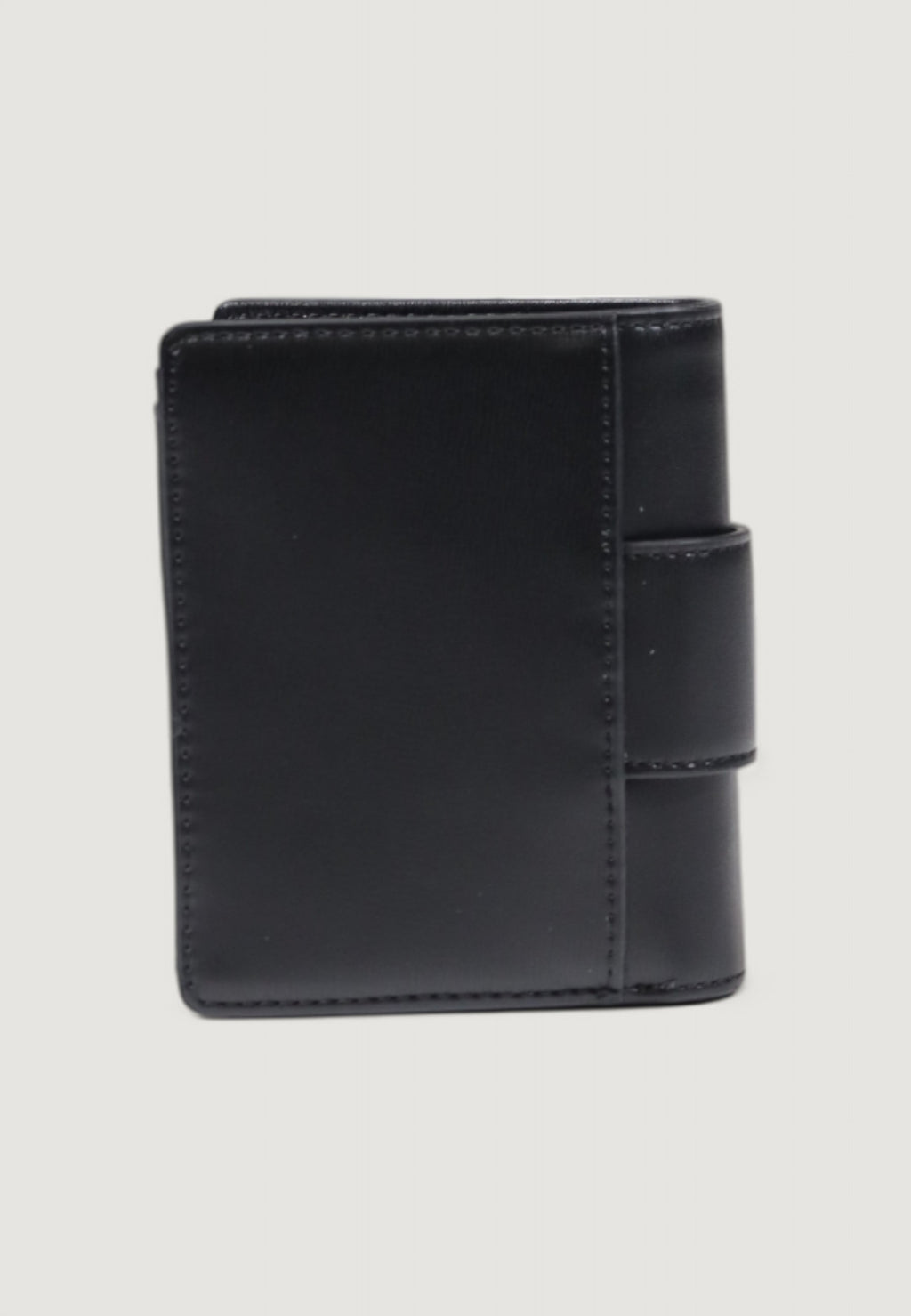 Wallet Armani Exchange XW000360 AF12039