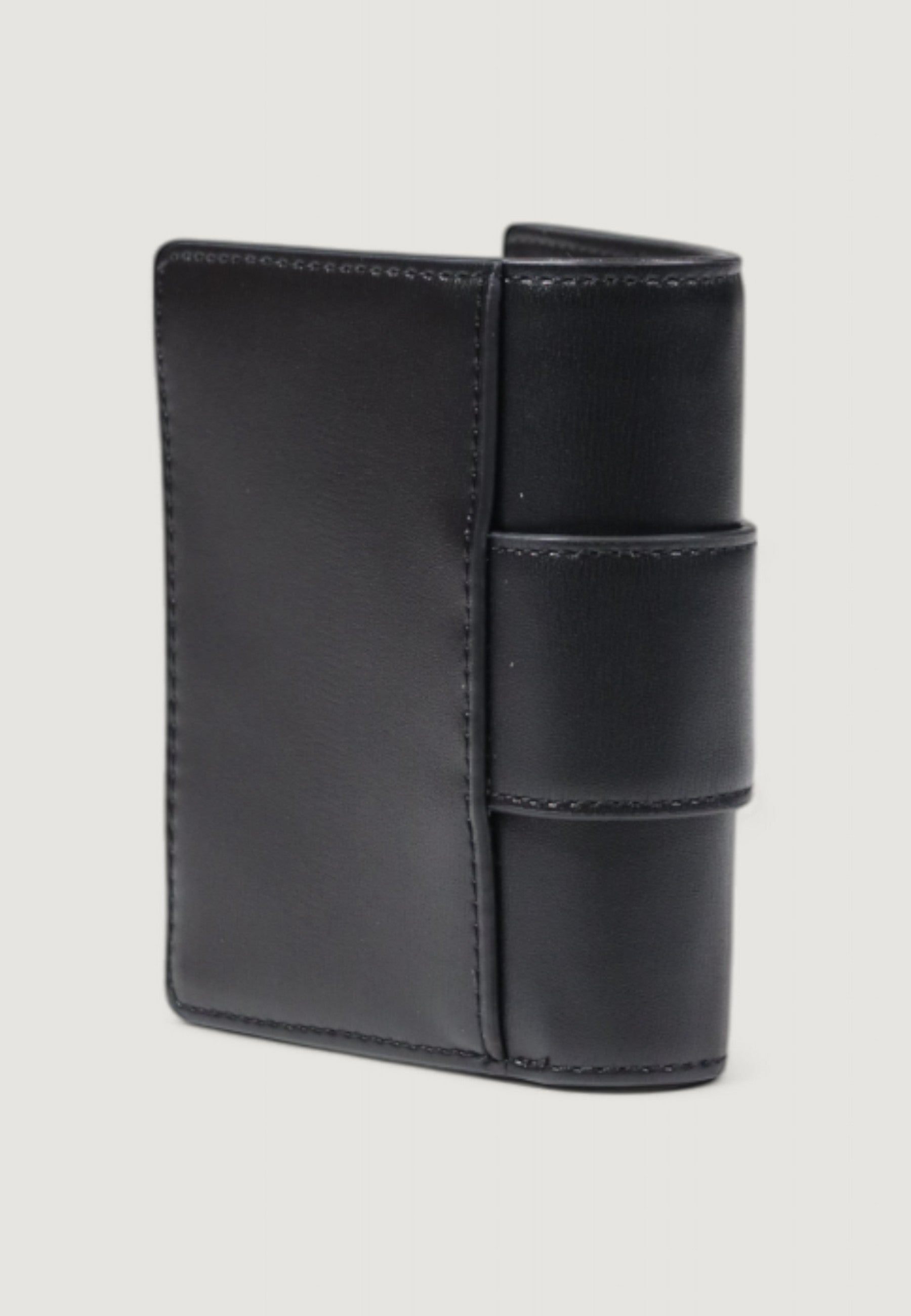 Wallet Armani Exchange XW000360 AF12039