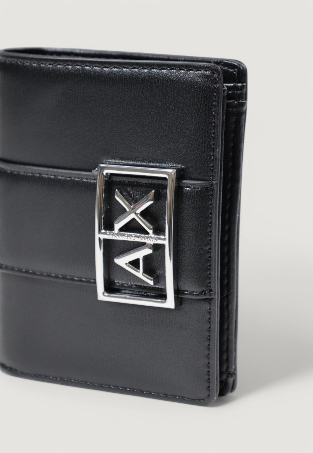 Wallet Armani Exchange XW000360 AF12039
