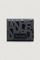 Portafoglio piccolo Armani Exchange XW001595 AF17290
