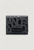 Portafoglio piccolo Armani Exchange XW001595 AF17290