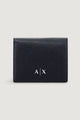 Wallet Armani Exchange XW002123 AF17019