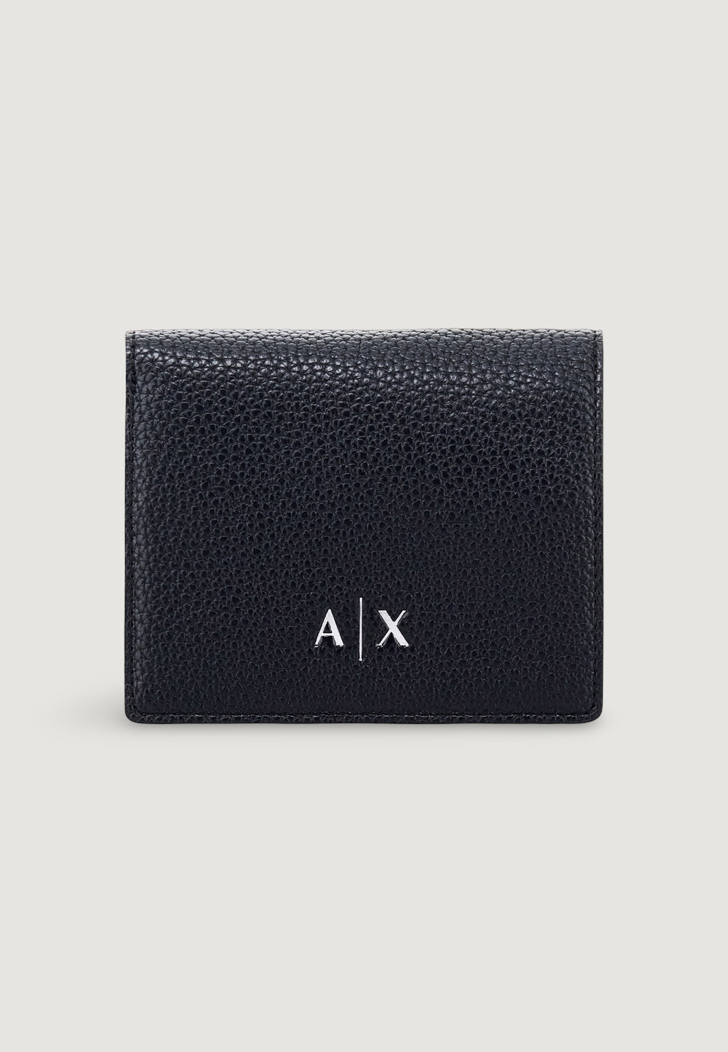 Wallet Armani Exchange XW002123 AF17019