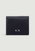 Wallet Armani Exchange XW002123 AF17019