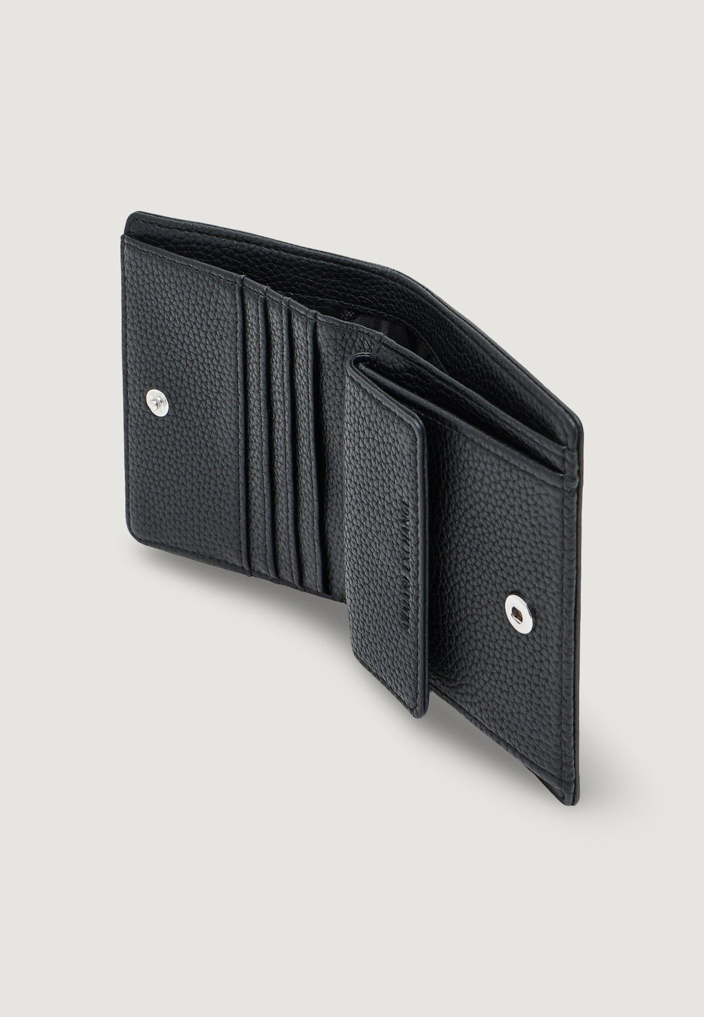 Wallet Armani Exchange XW002123 AF17019